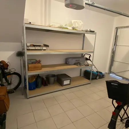 La 6 - L'esprit Bassin