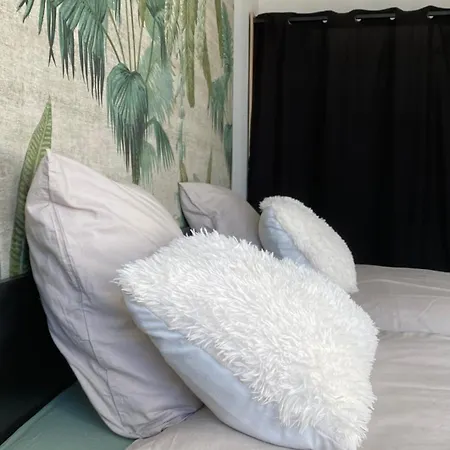 Holiday home La 6 - L'esprit Bassin