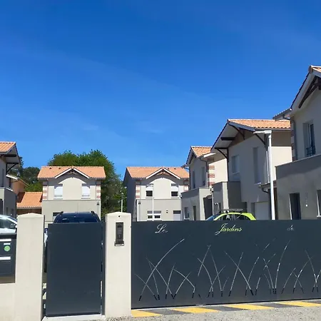 La 6 - L'esprit Bassin *